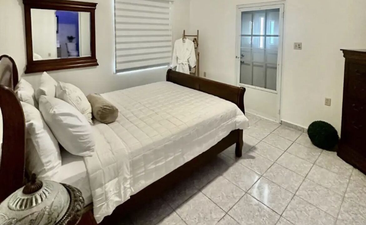 Photo of Bedroom in Guayabo