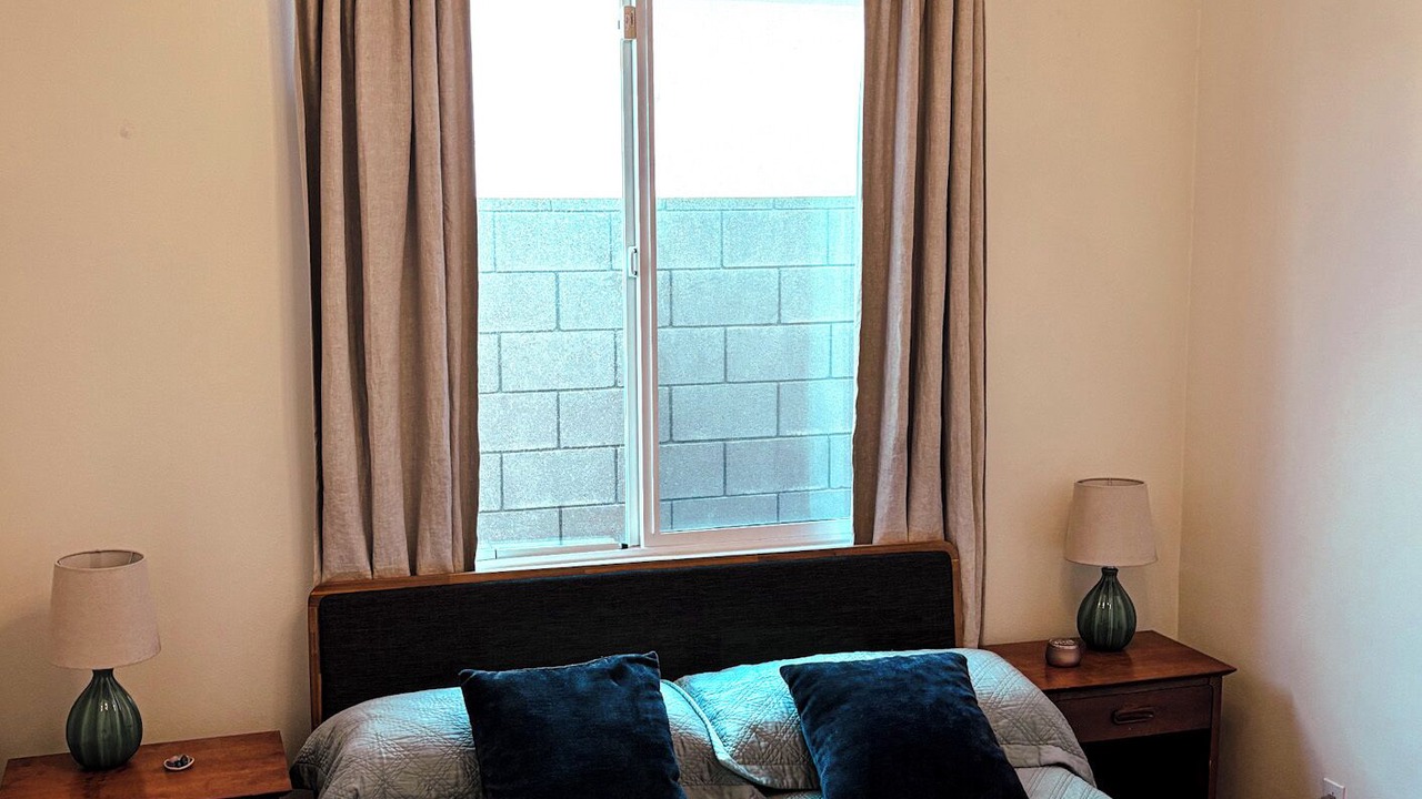 Photo of Bedroom in Terra Lago