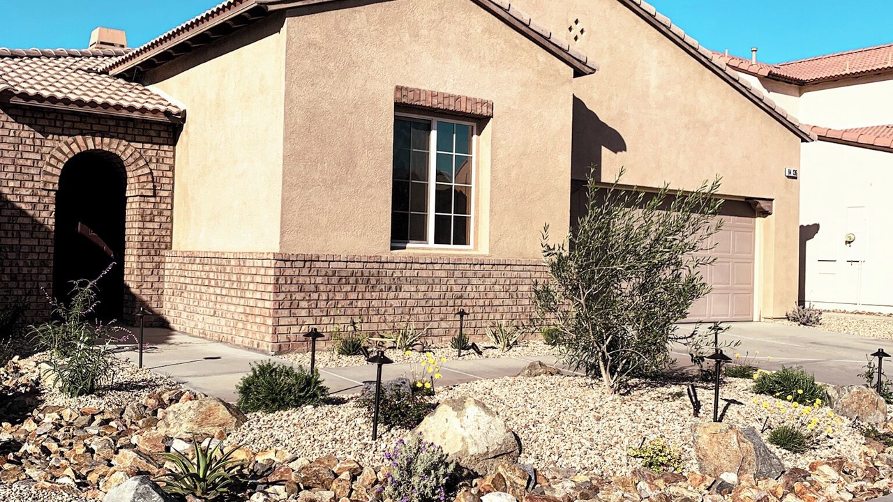 Photo of Outdoor in Terra Lago