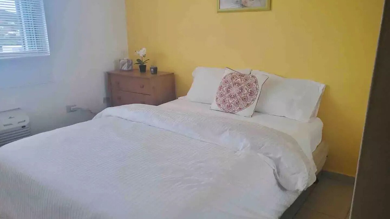 Photo of Bedroom in Machos
