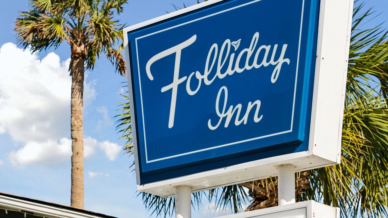 Photo of Others in Folly Beach