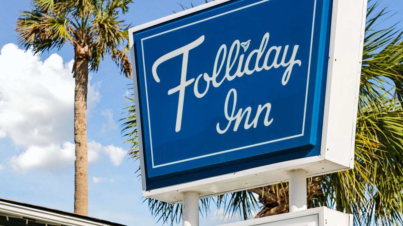 Photo of Others in Folly Beach