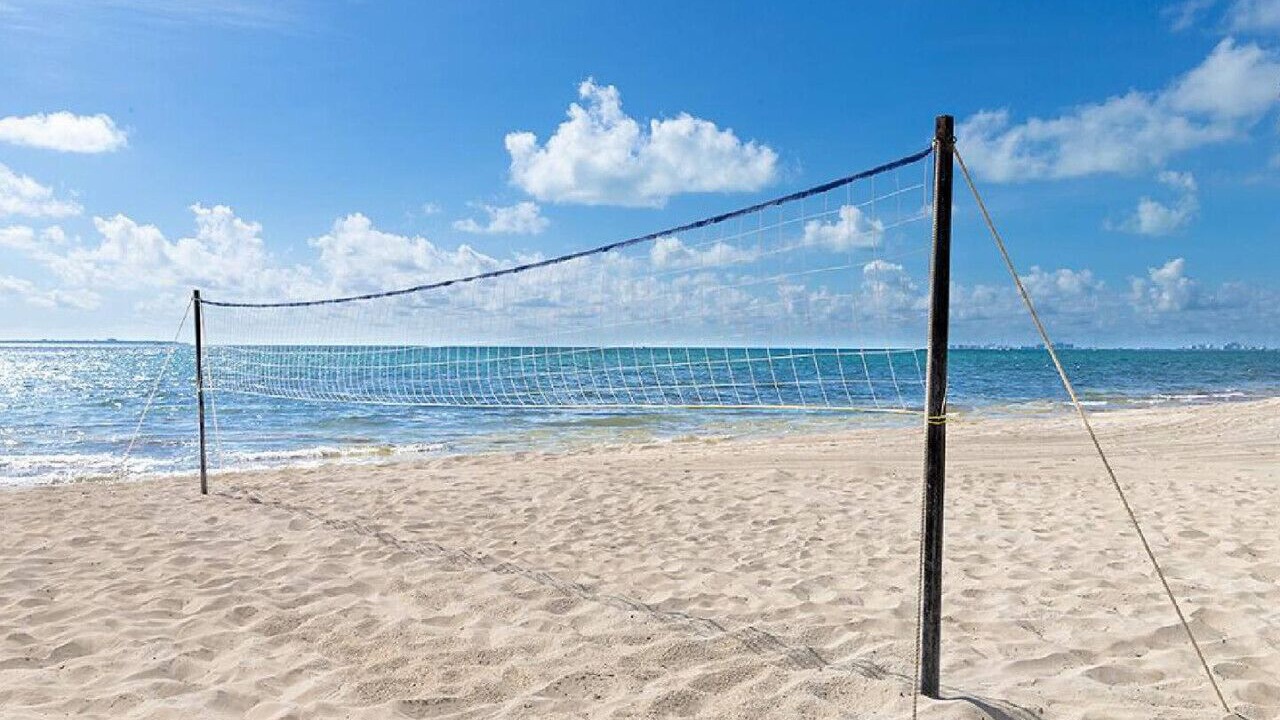 Photo of Others in Playa Mujeres