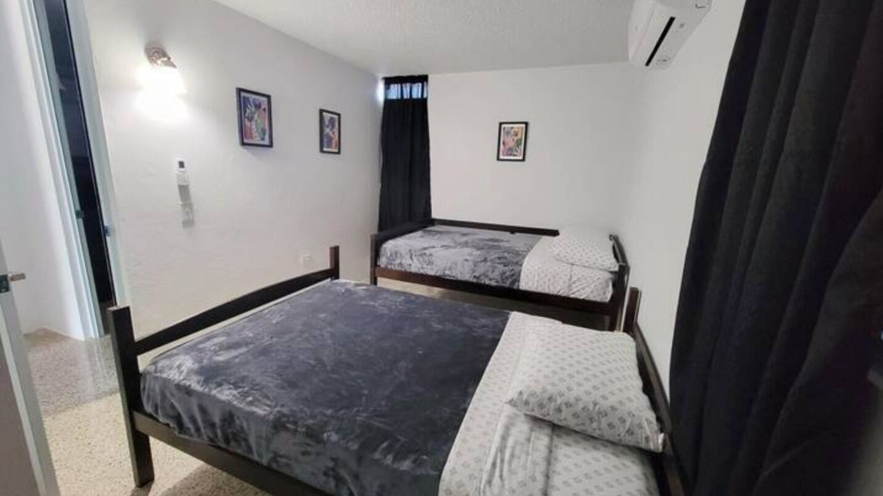 Photo of Bedroom in Chupacallos