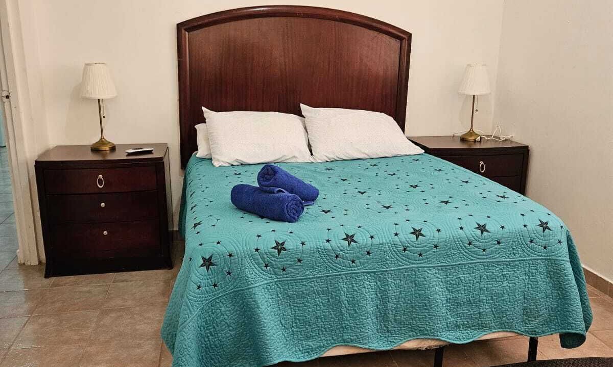 Photo of Bedroom in Tibes