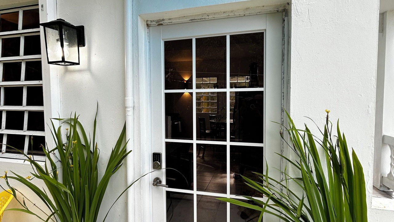 Photo of Outdoor in Ceiba