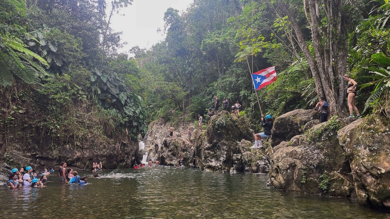 Photo of Others in Ceiba