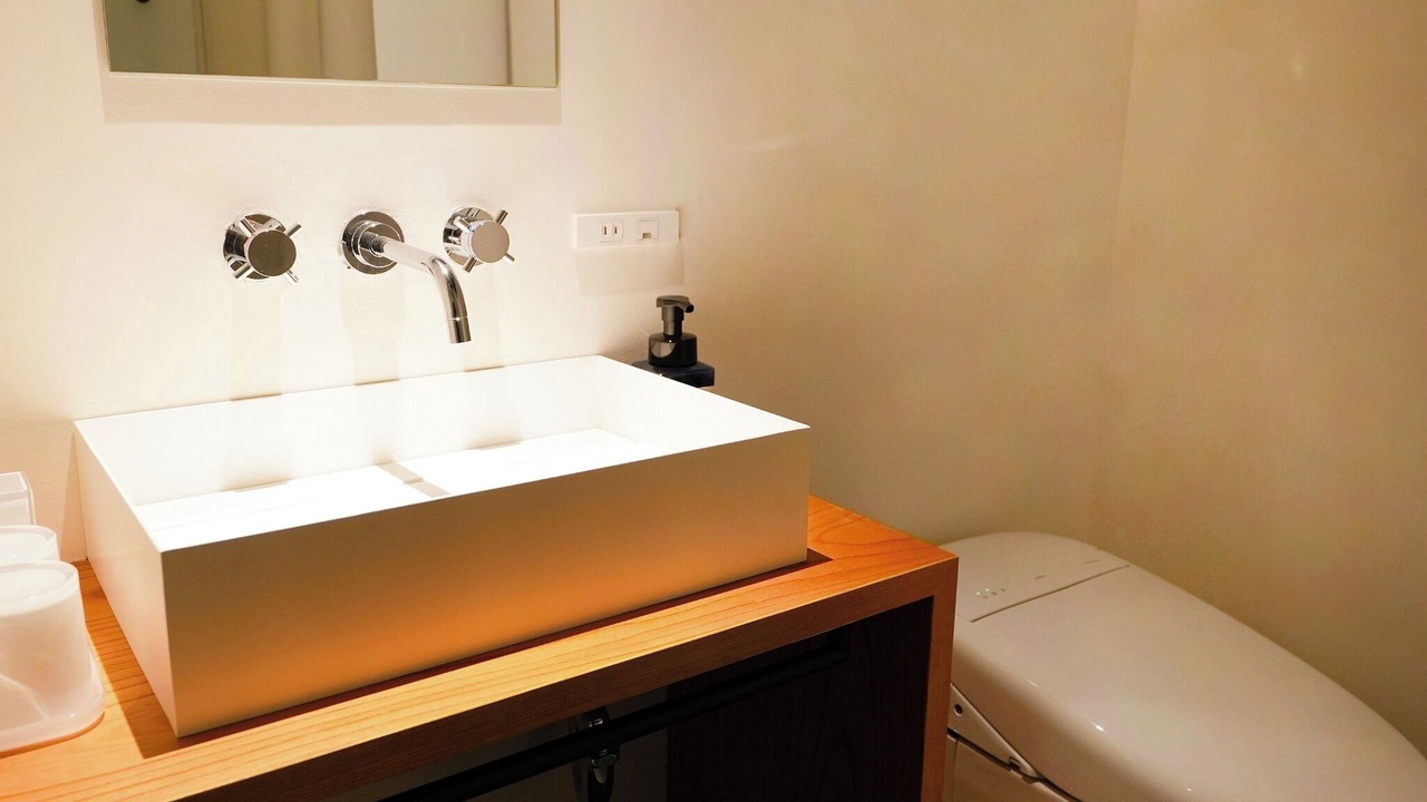Photo of Bedroom in Minami