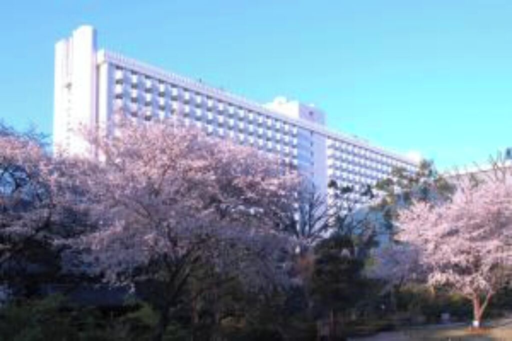 Photo of Others in Takanawa