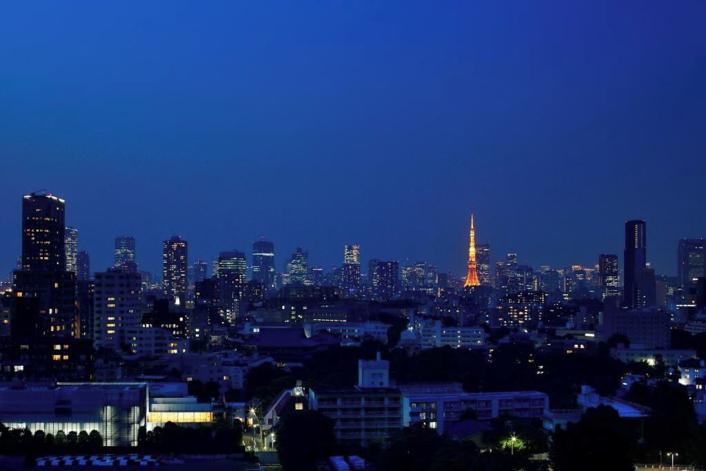 Photo of Others in Takanawa