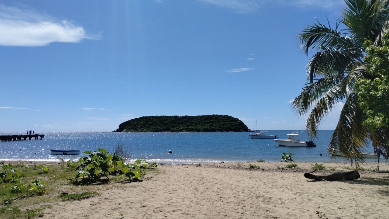 Photo of Others in Esperanza