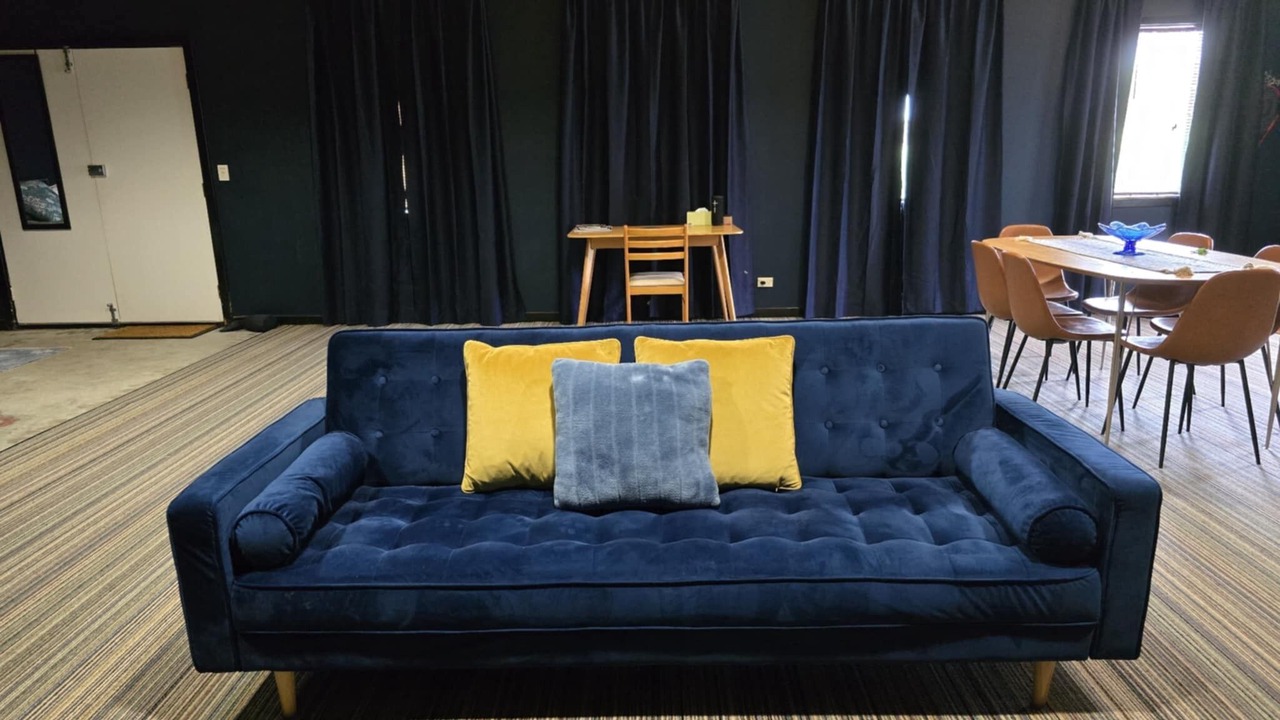 Photo of Livingroom in Milpara