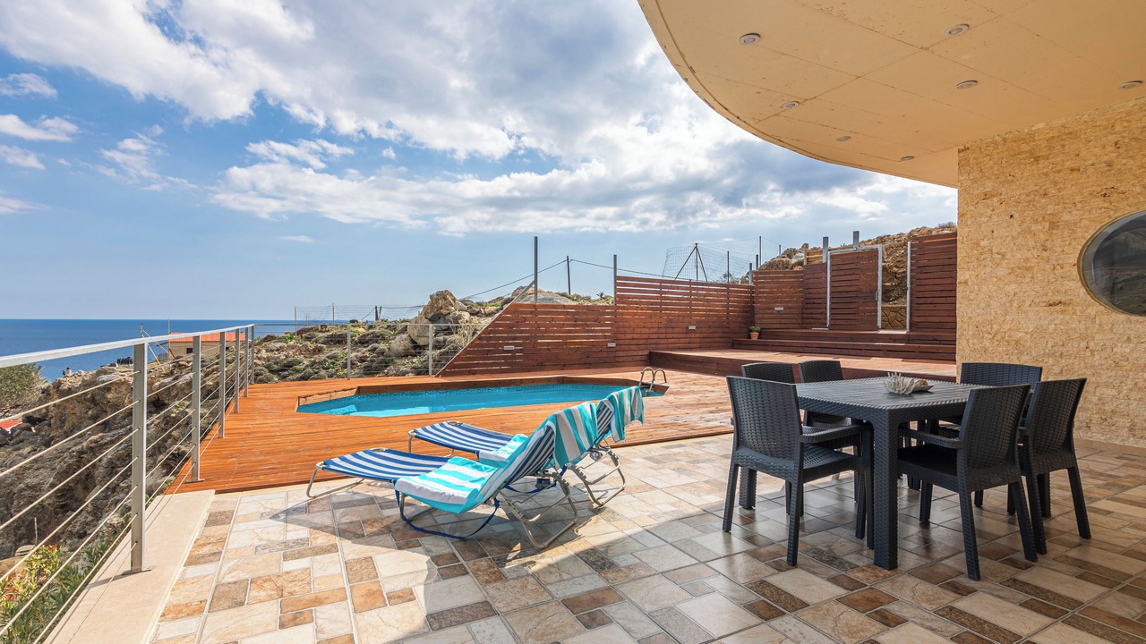 Photo of Outdoor in Archanes-Asterousia