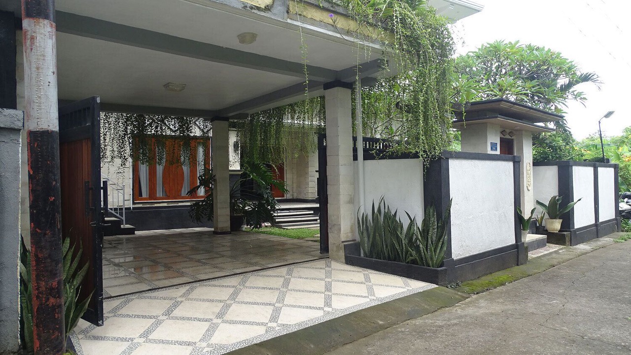 Photo of Others in Lovina