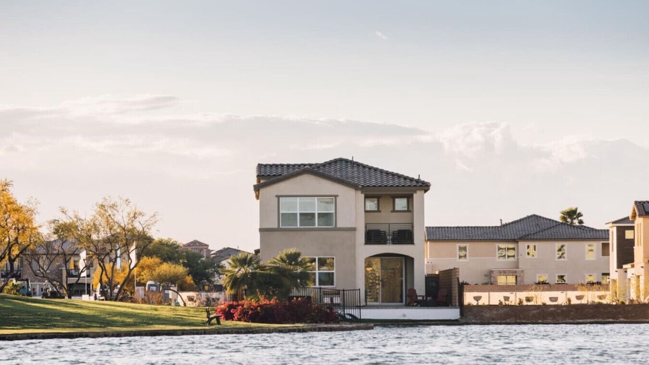 Photo of Outdoor in Terra Lago