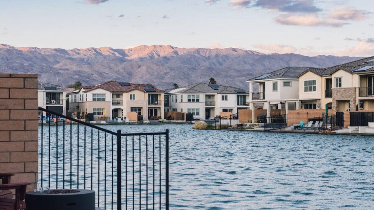 Photo of Outdoor in Terra Lago