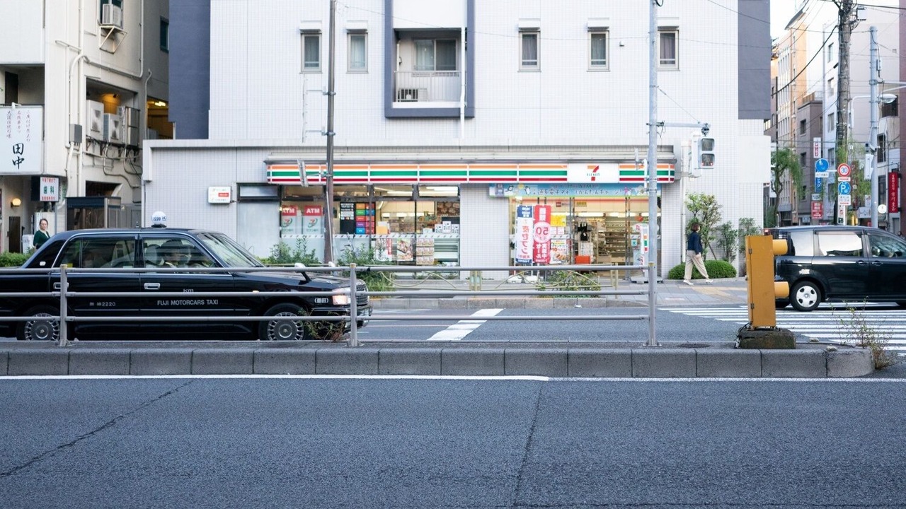 Photo of Others in Asakusabashi