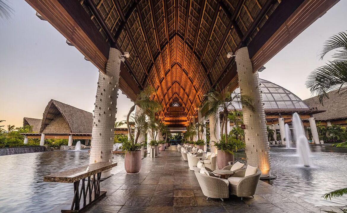 Photo of Outdoor in Nuevo Vallarta