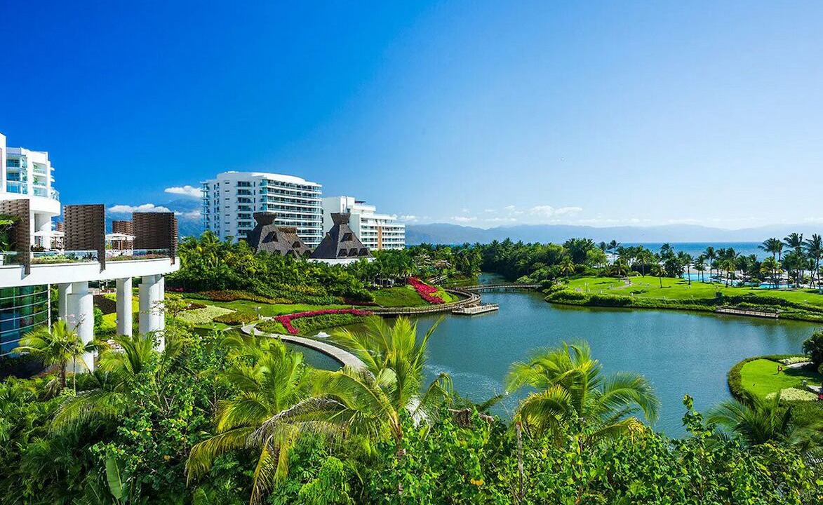 Photo of Others in Nuevo Vallarta