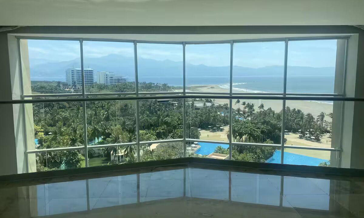 Photo of Others in Nuevo Vallarta