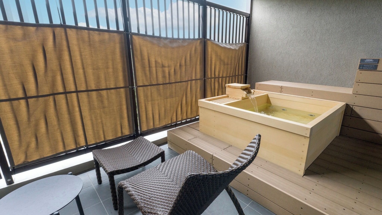 Photo of Others in Hakone