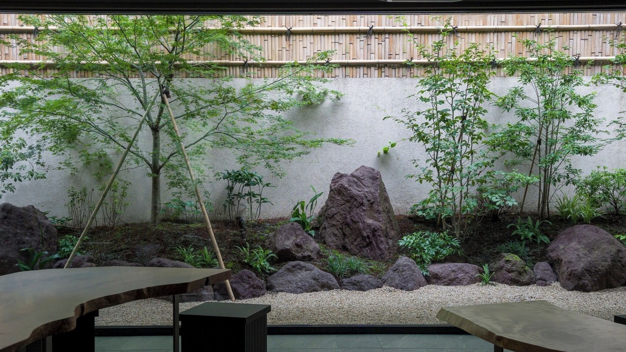 Photo of Others in Hakone