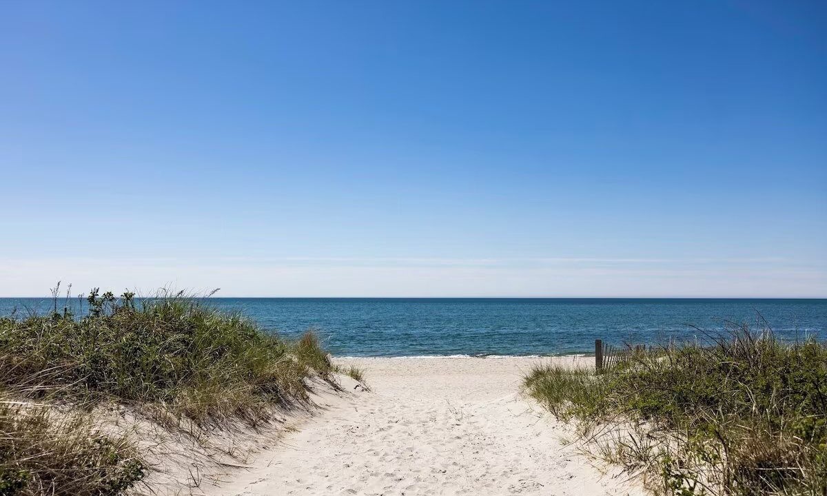 Photo of Others in South Yarmouth