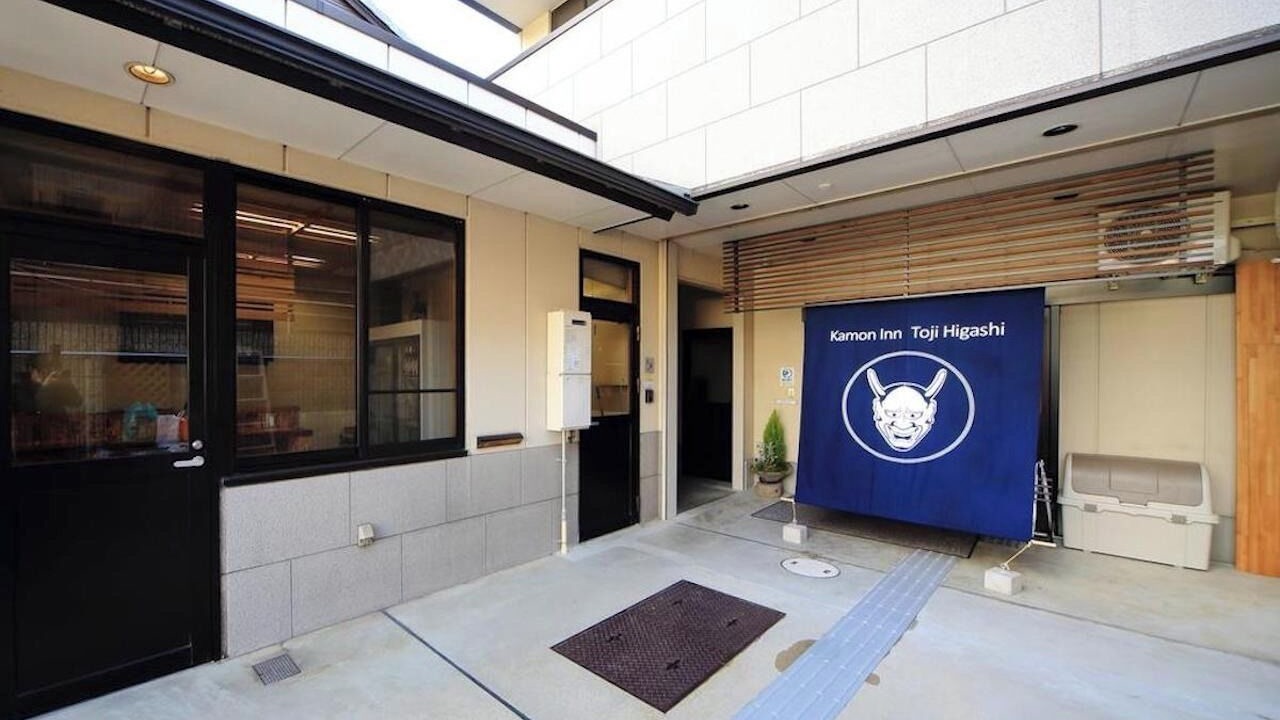 Photo of Outdoor in Minami