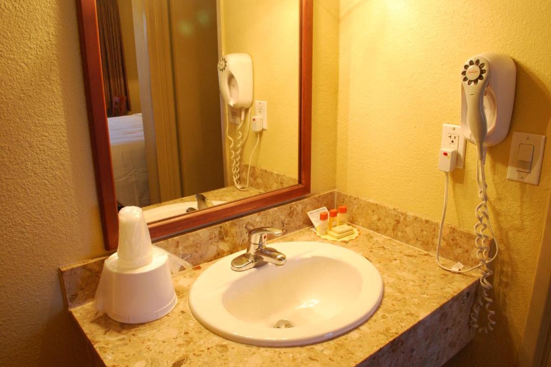 Photo of Bathroom in Las Vegas