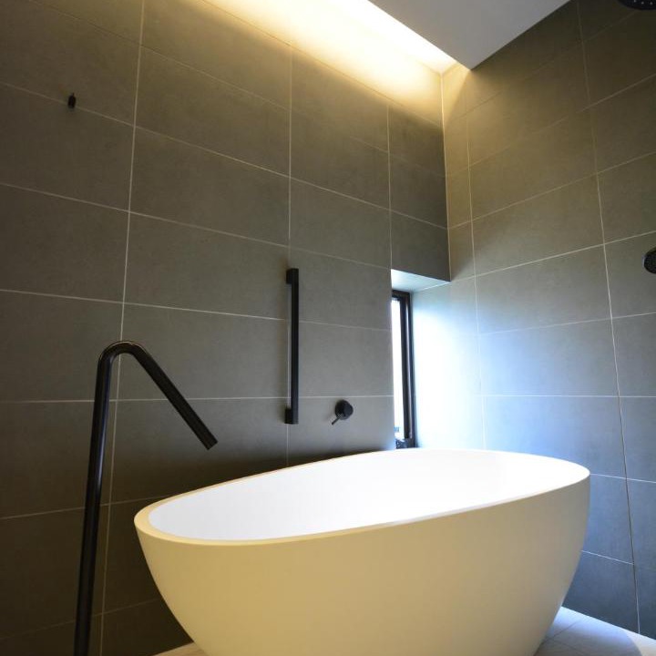 Photo of Bathroom in Shinjuku