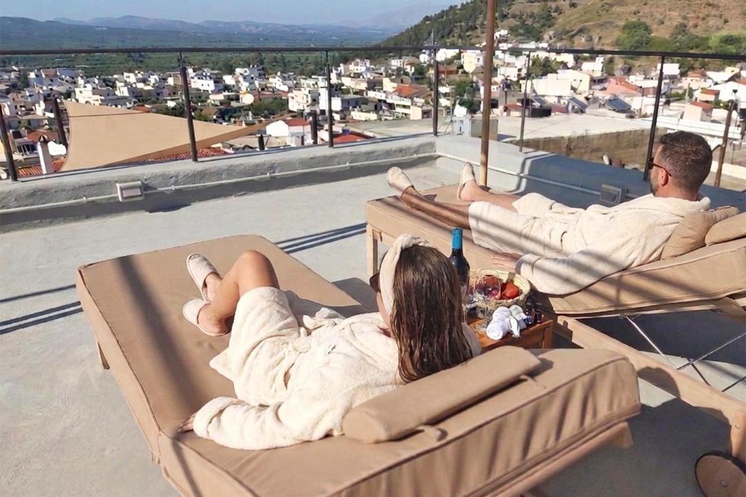 Photo of Others in Archanes-Asterousia