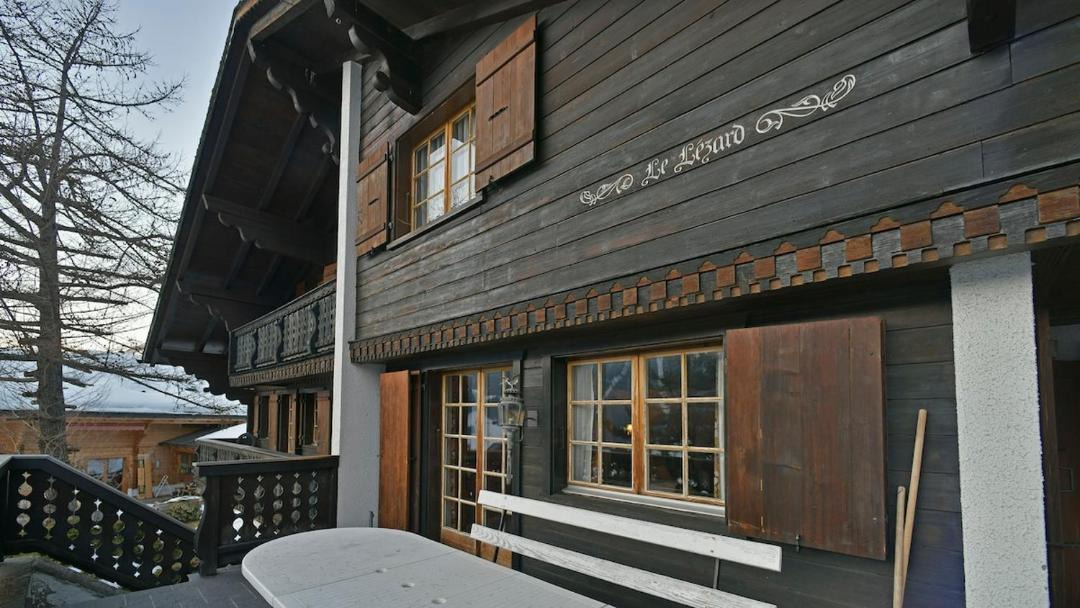 Photo of Others in Ormont-Dessus