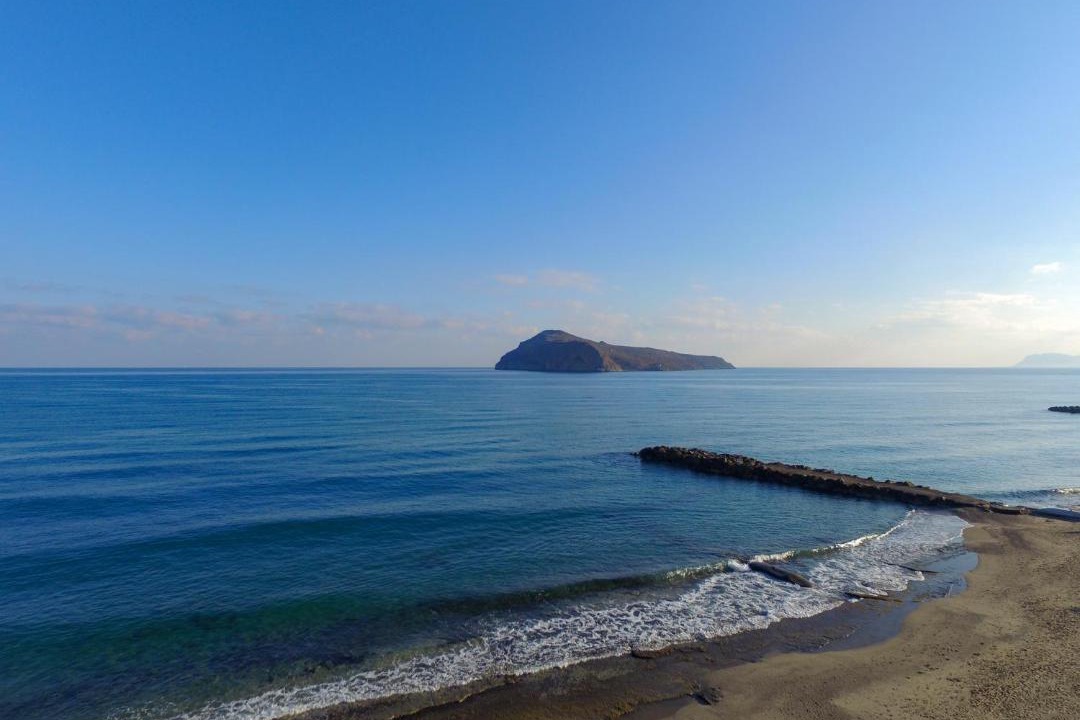 Photo of Others in Agia