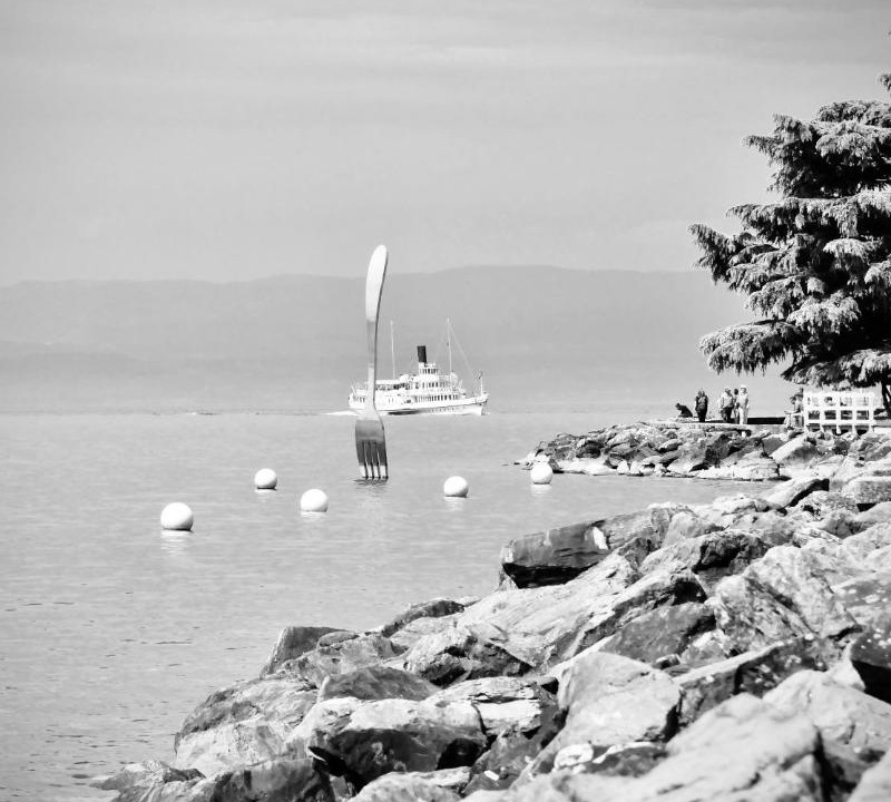 Photo of Others in Vevey