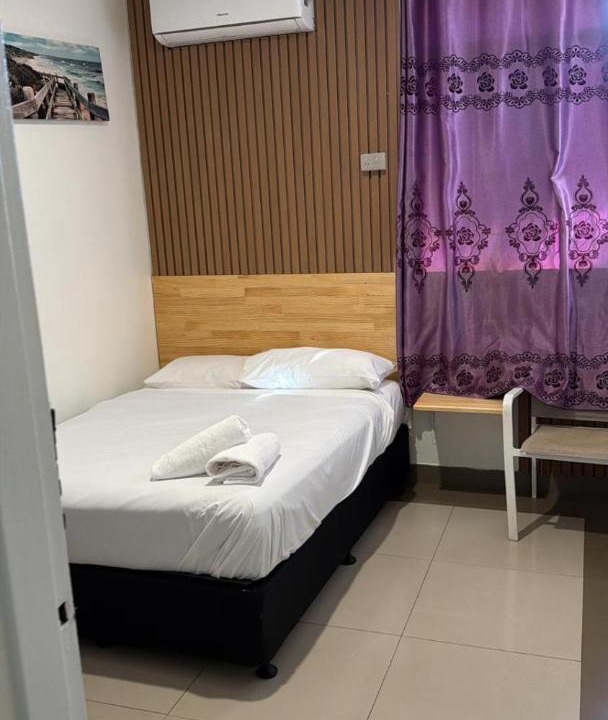 Photo of Bedroom in Thornlie