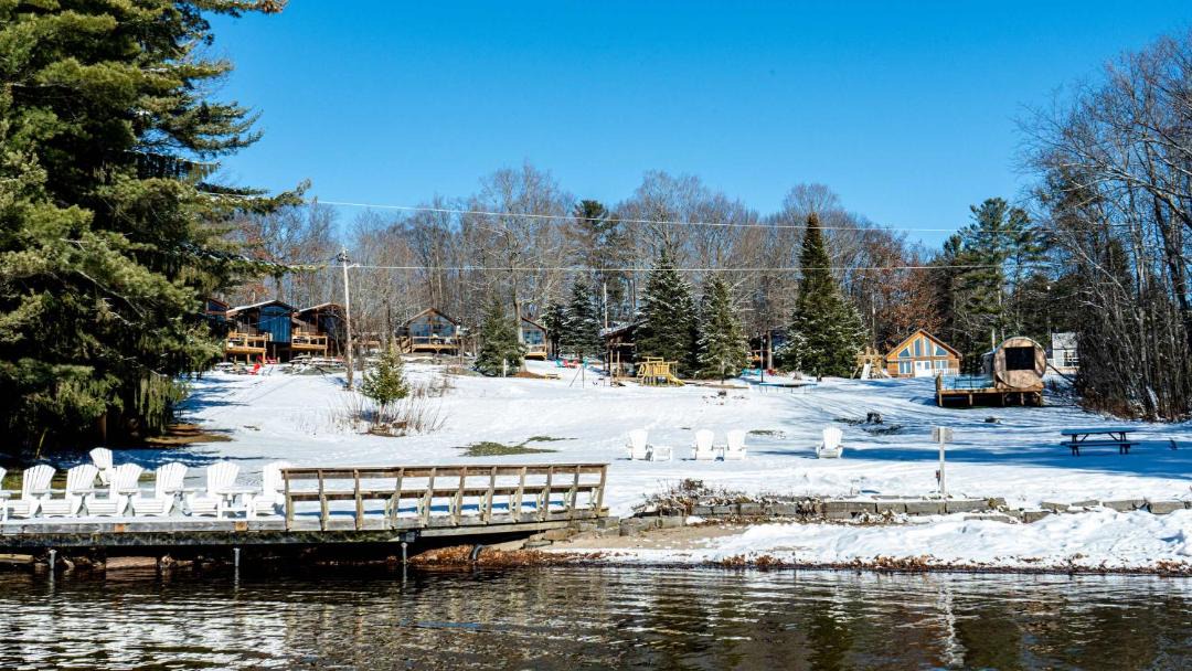 Photo of Others in Muskoka Lakes
