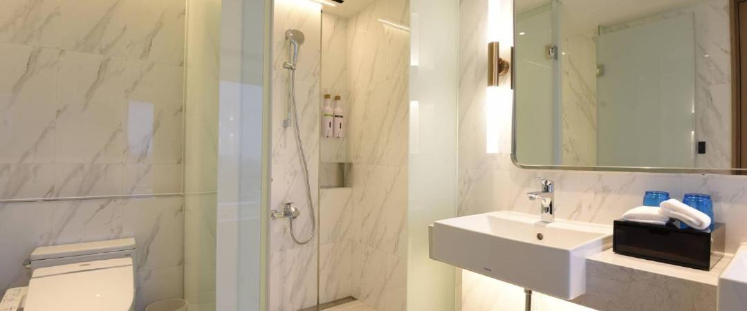 Photo of Bathroom in Itabashi