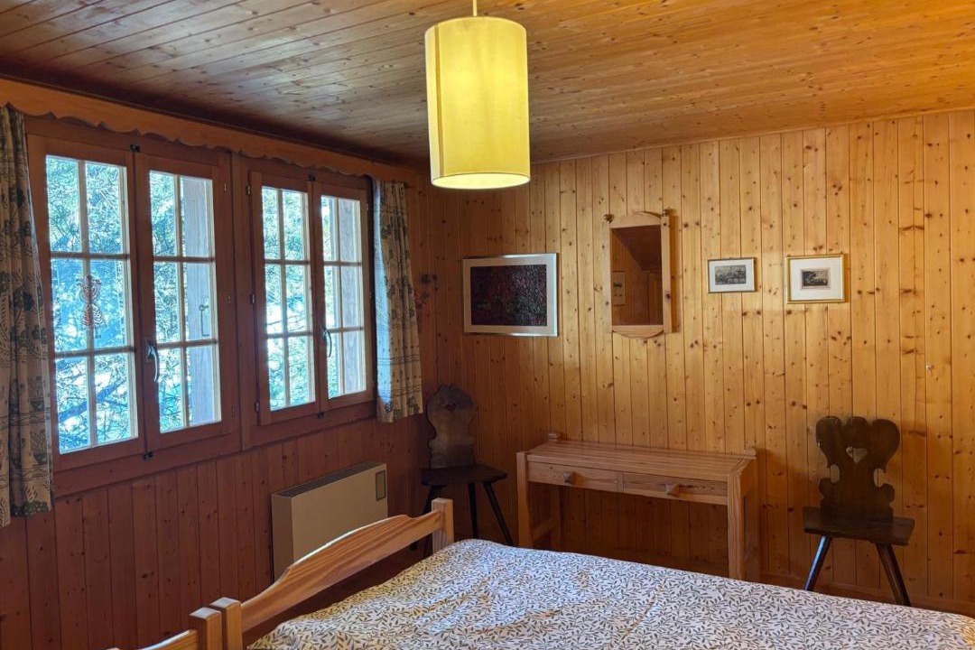 Photo of Others in Ormont-Dessus