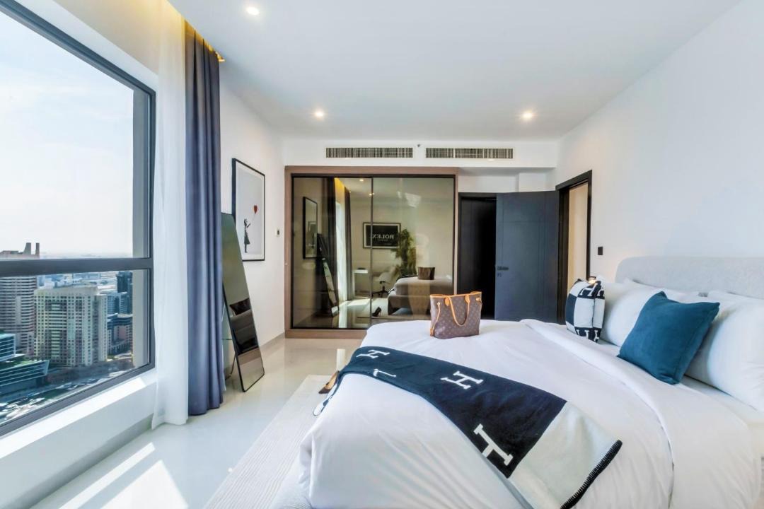 Photo of Others in Jumeirah Beach Residence