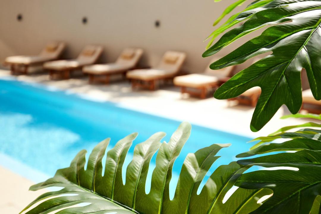 Photo of Others in Limenas Chersonisou