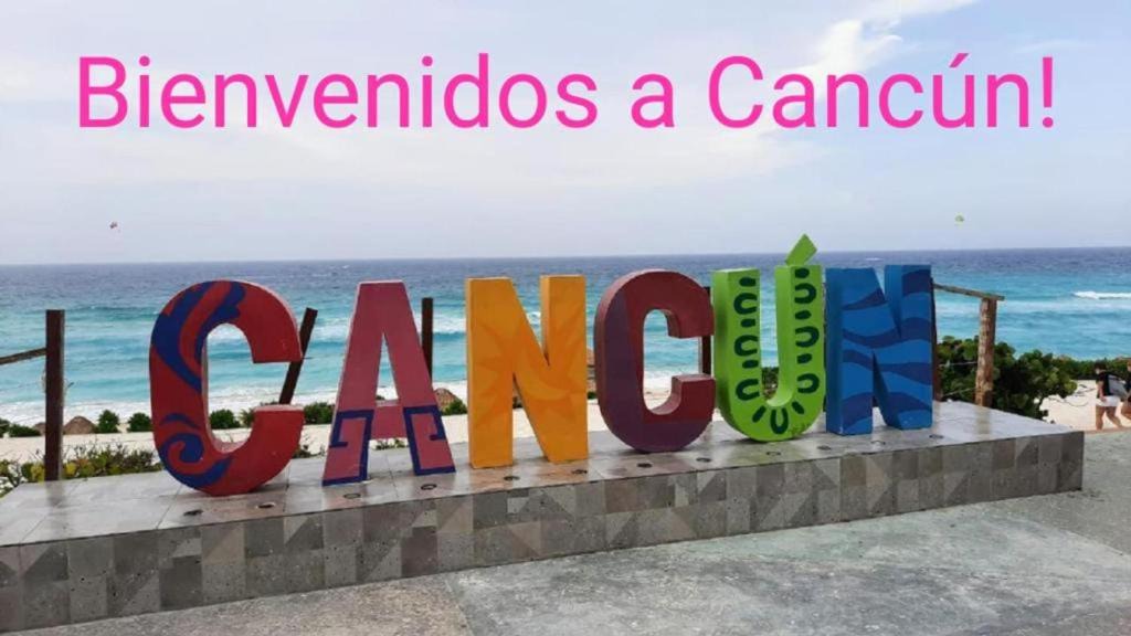 Photo of Others in Downtown Cancun