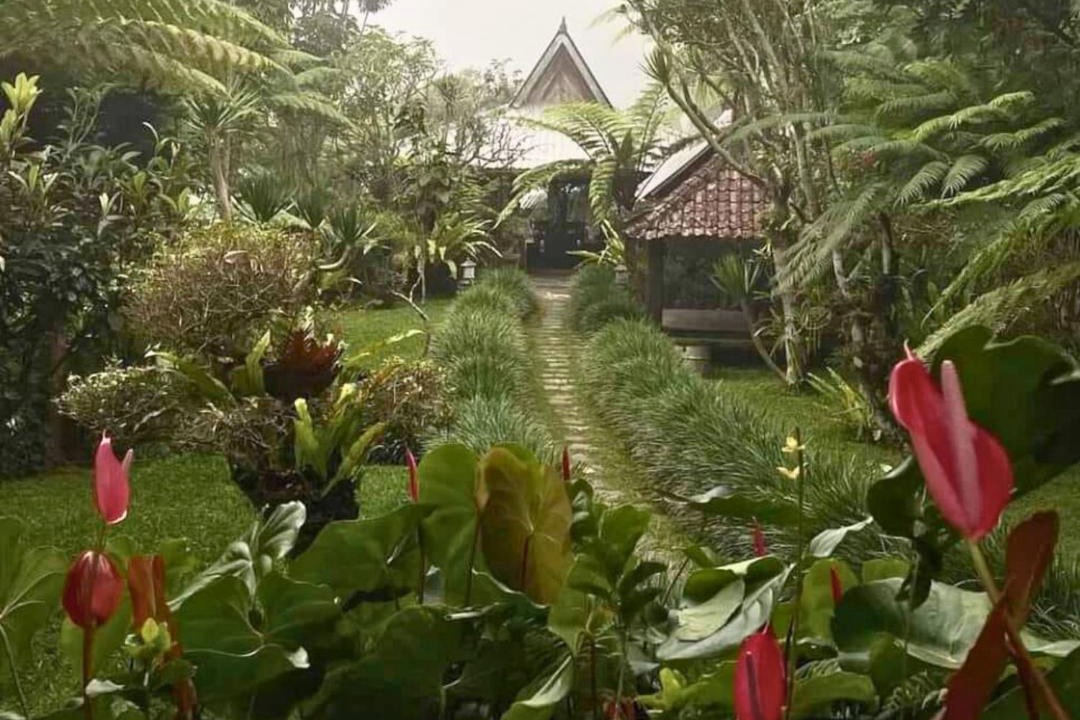 Photo of Others in Candikuning