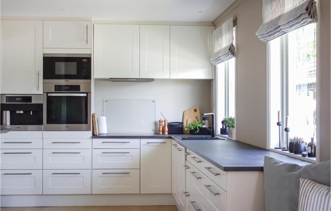 Photo of Kitchen in Skien