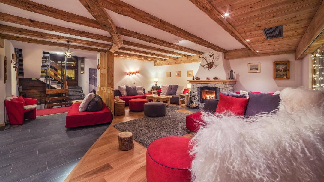 Photo of Others in Verbier