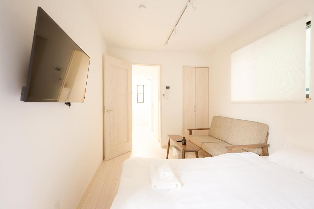 Photo of Others in Itabashi