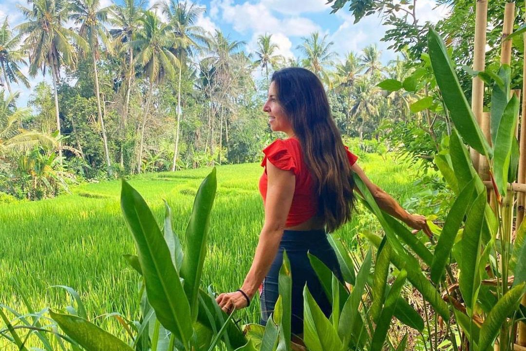 Photo of Others in Ubud City-Centre