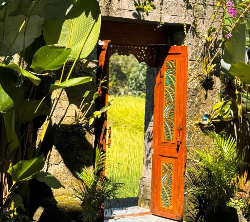 Photo of Others in Ubud City-Centre