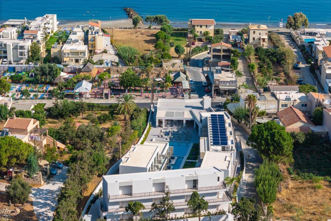 Photo of Others in Agia