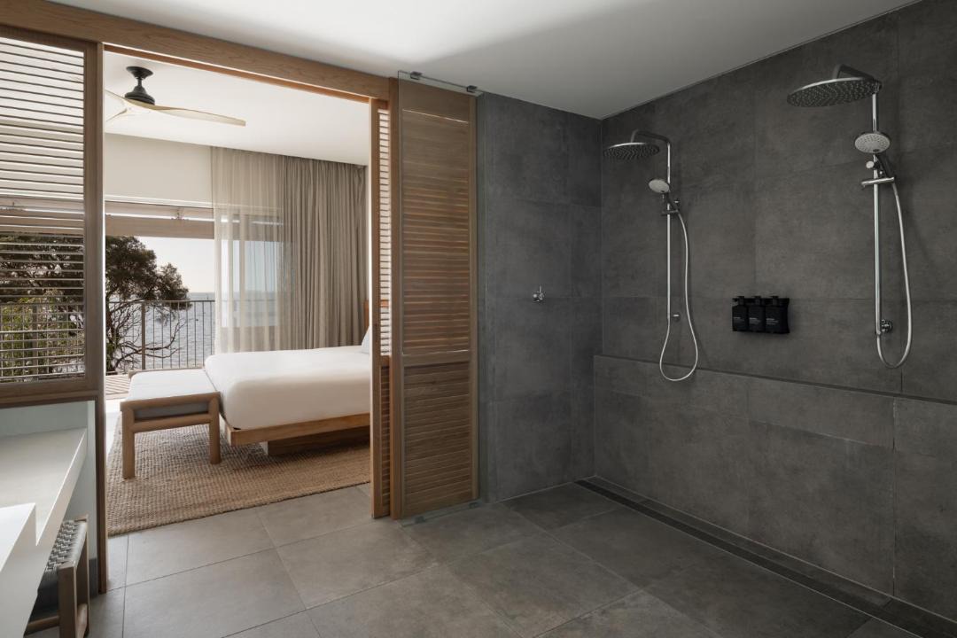 Photo of Bathroom in Perth