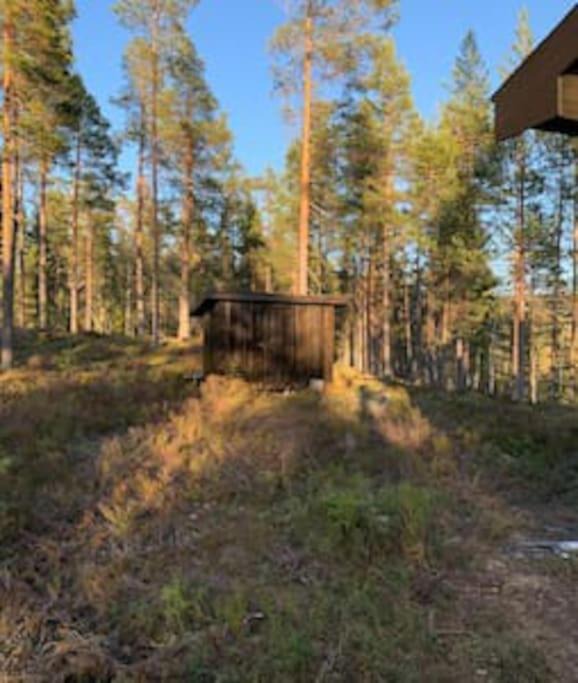 Photo of Others in Kongsvinger